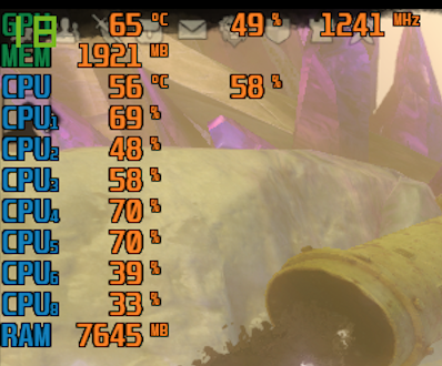 Bildschirmfoto 2019-01-18 um 16.21.13.png