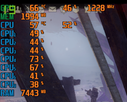 Bildschirmfoto 2019-01-18 um 16.21.27.png