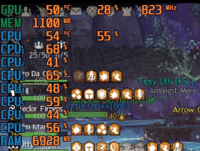 Bildschirmfoto 2019-01-18 um 17.43.31.png