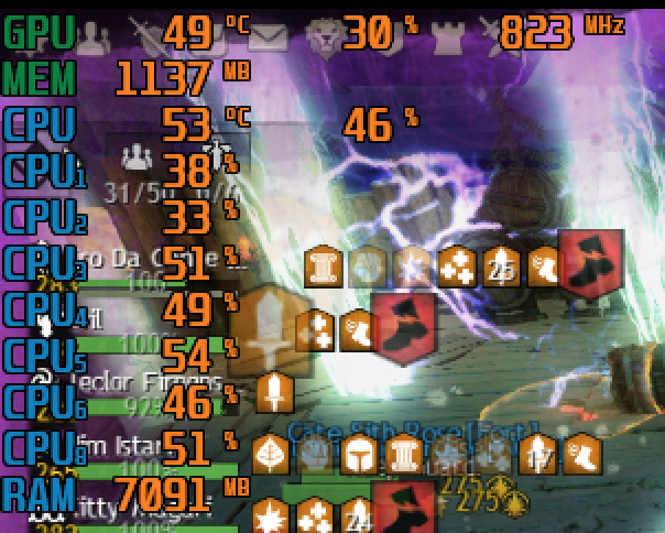 Bildschirmfoto 2019-01-18 um 17.44.16.png