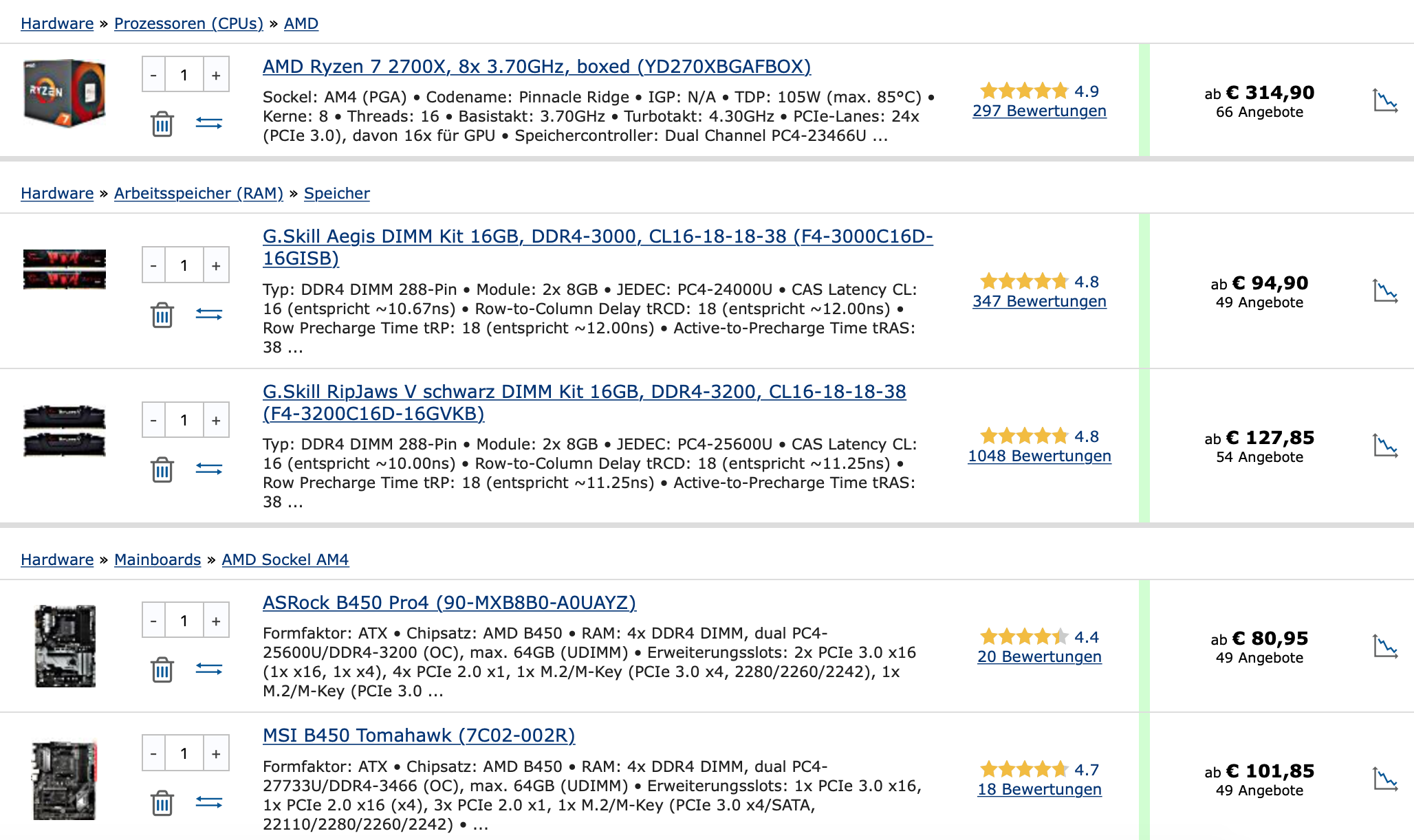 Bildschirmfoto 2019-01-19 um 12.08.49.png