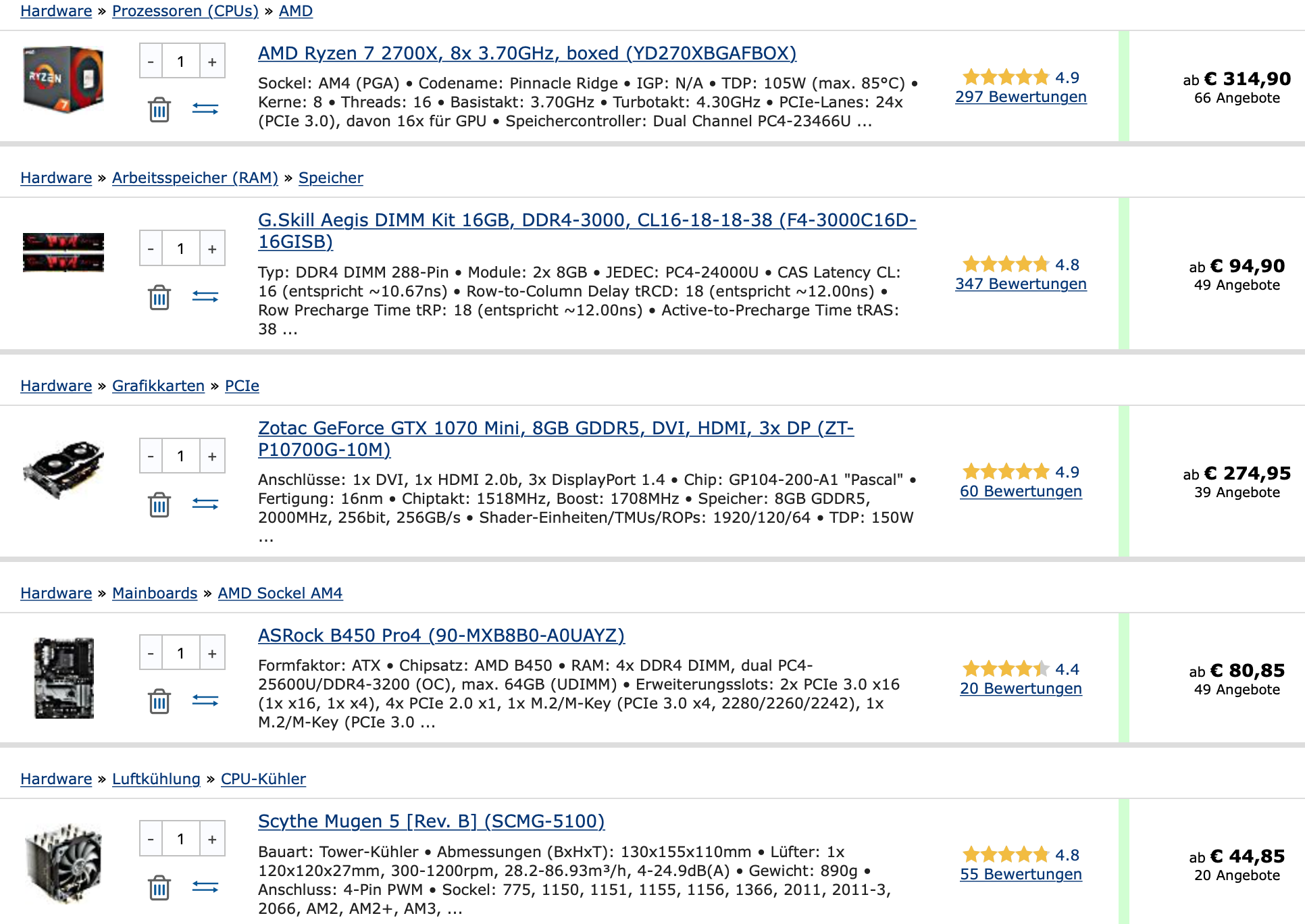 Bildschirmfoto 2019-01-19 um 13.06.09.png