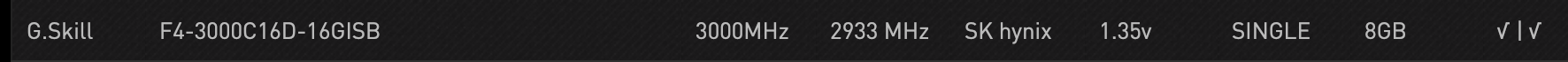 Bildschirmfoto 2019-01-19 um 23.13.43.png