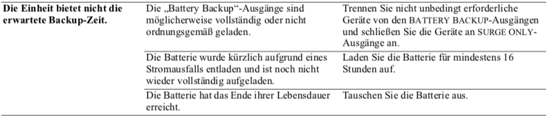 Bildschirmfoto 2019-04-28 um 23.47.56.png