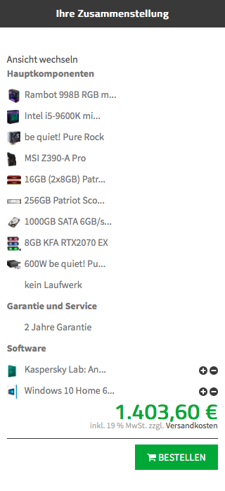 Bildschirmfoto 2019-05-27 um 22.50.16.png