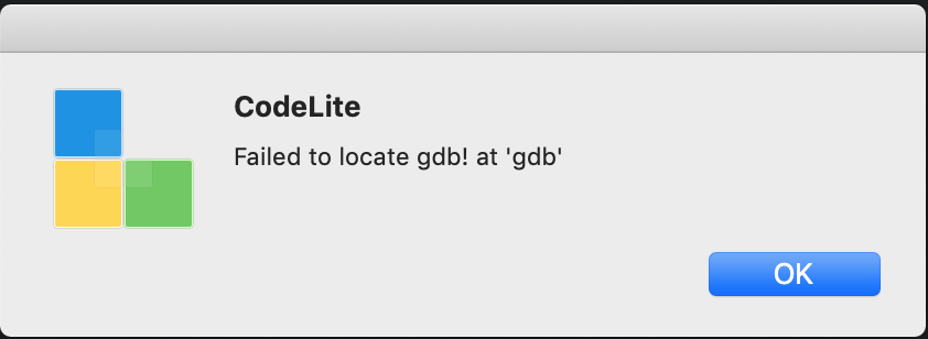 Bildschirmfoto 2019-06-04 um 16.42.01.png