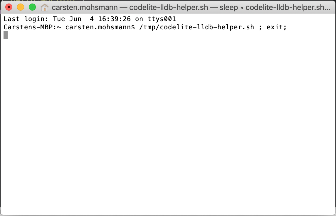 Bildschirmfoto 2019-06-04 um 16.42.30.png