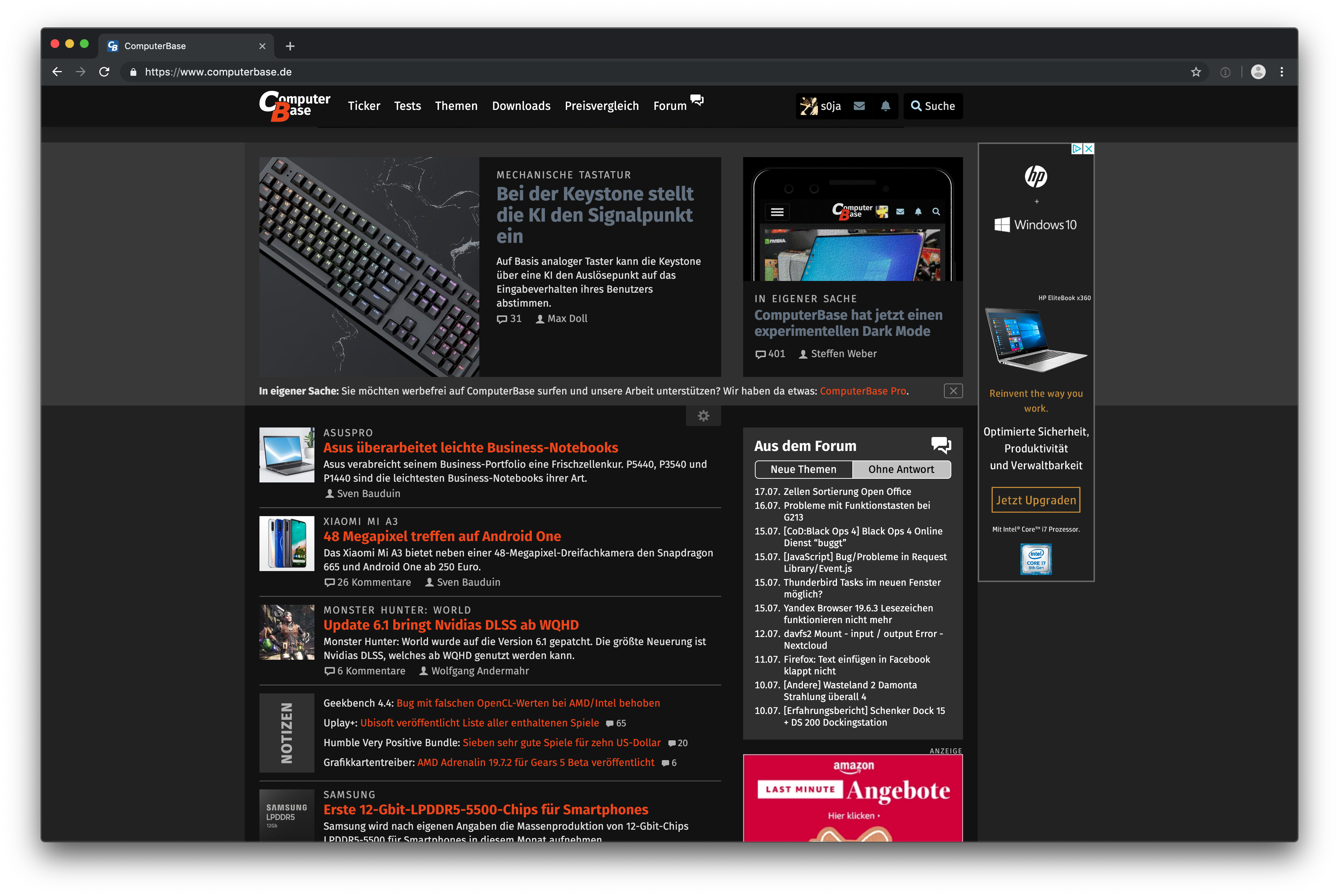 Bildschirmfoto 2019-07-18 um 09.59.26.png