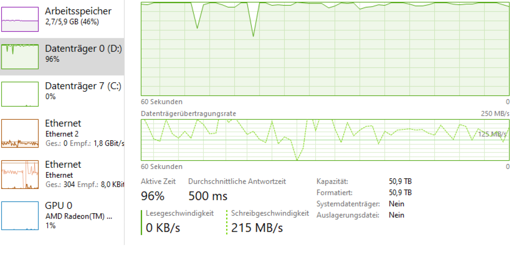 Bildschirmfoto 2019-09-05 um 19.17.52.png