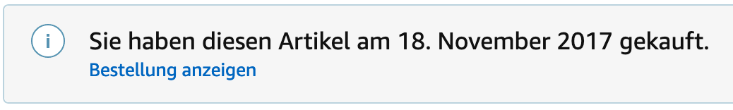 Bildschirmfoto 2019-10-09 um 16.29.02.png