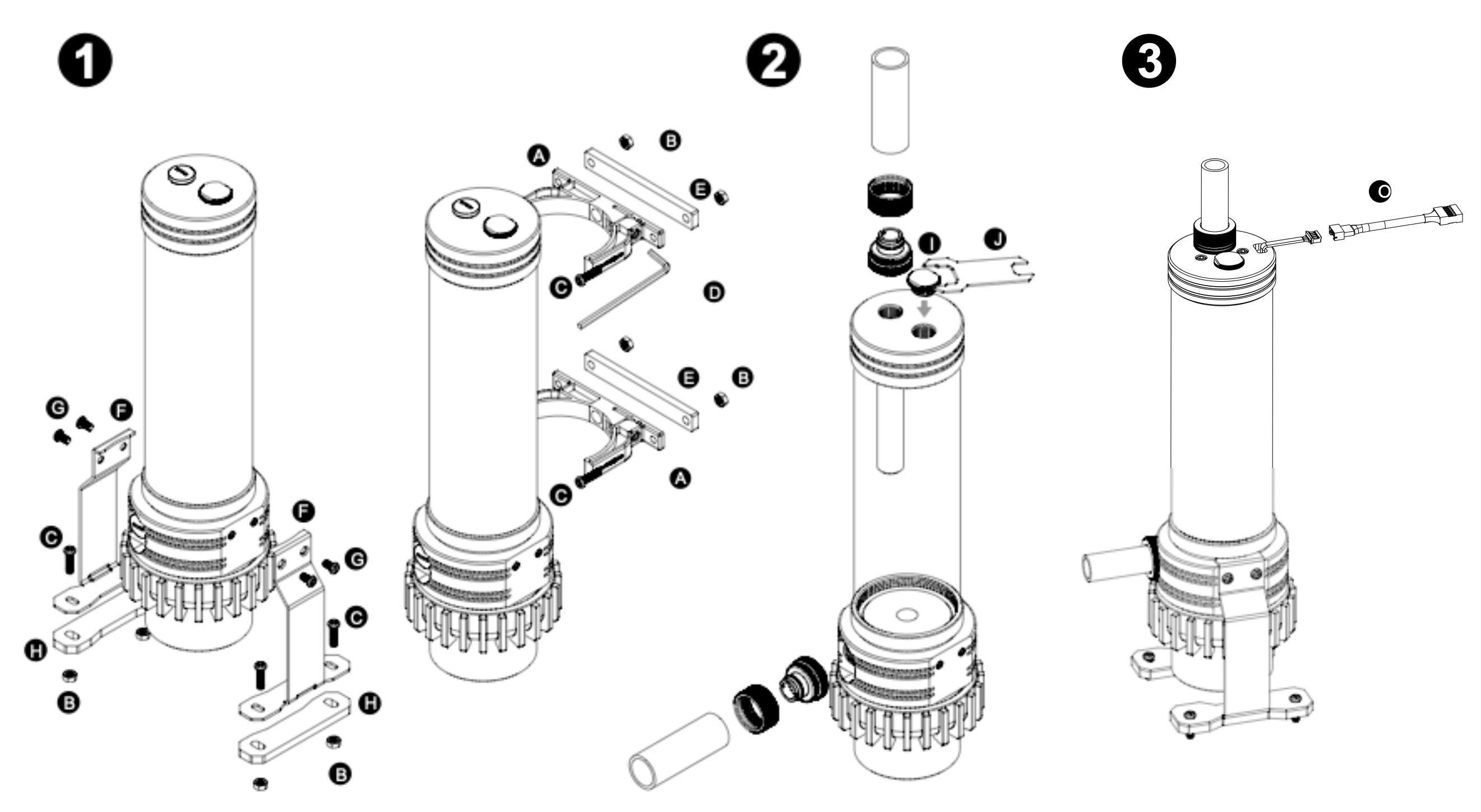 Bildschirmfoto 2019-10-12 um 21.06.39.png