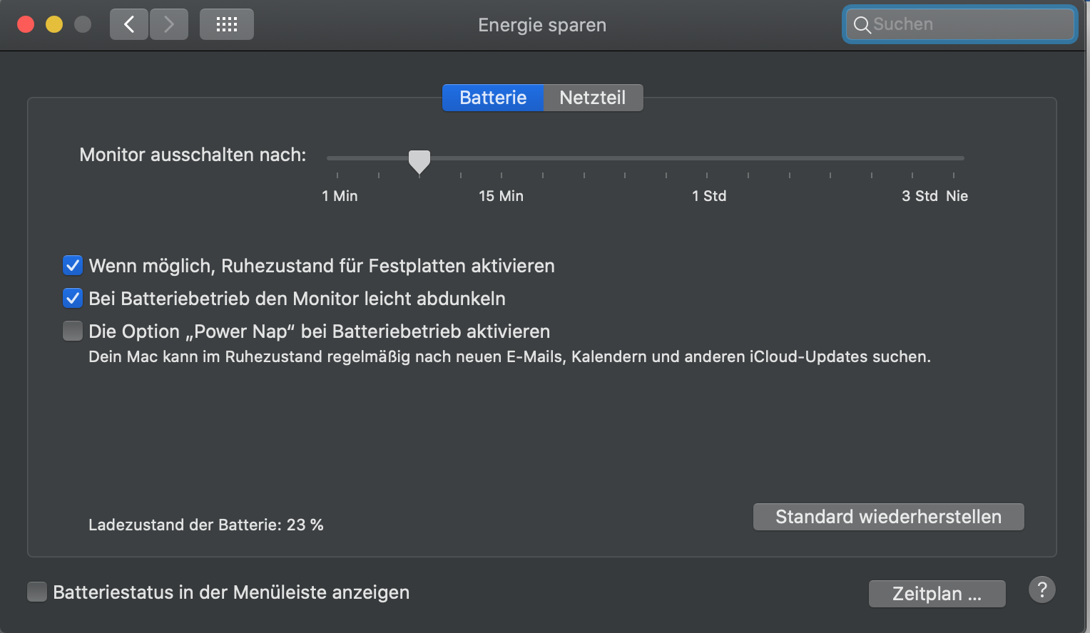 Bildschirmfoto 2019-10-14 um 09.17.37.png