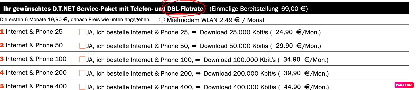 Bildschirmfoto 2019-10-27 um 15.31.39.png