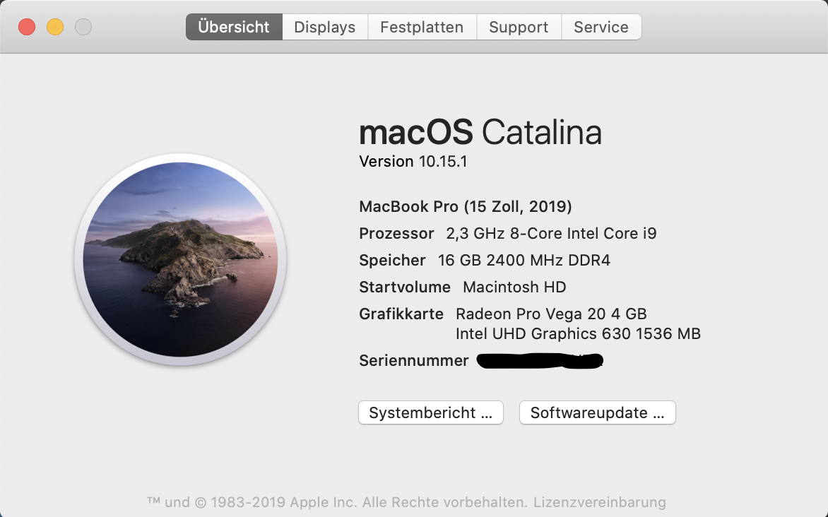Bildschirmfoto 2019-11-06 um 11.45.34.png