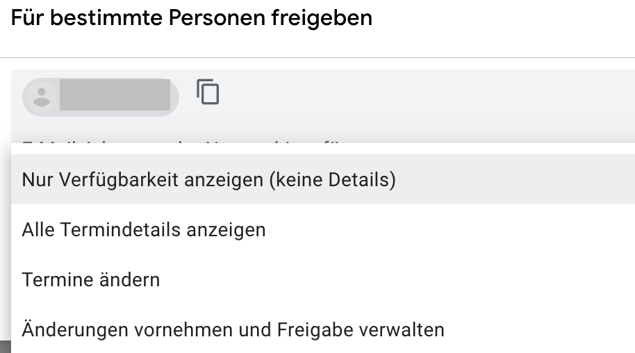 Bildschirmfoto 2019-11-19 um 11.29.23.png