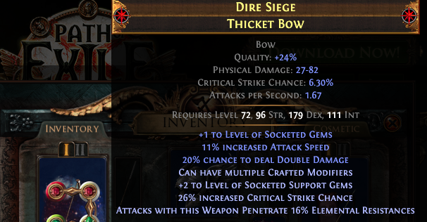 Bildschirmfoto 2019-11-25 um 16.15.51.png