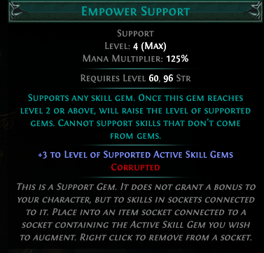 Bildschirmfoto 2019-11-25 um 16.16.35.png