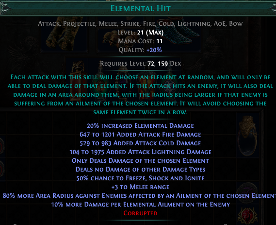 Bildschirmfoto 2019-11-25 um 16.21.57.png