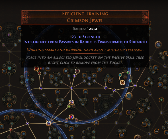 Bildschirmfoto 2019-11-26 um 19.49.19.png