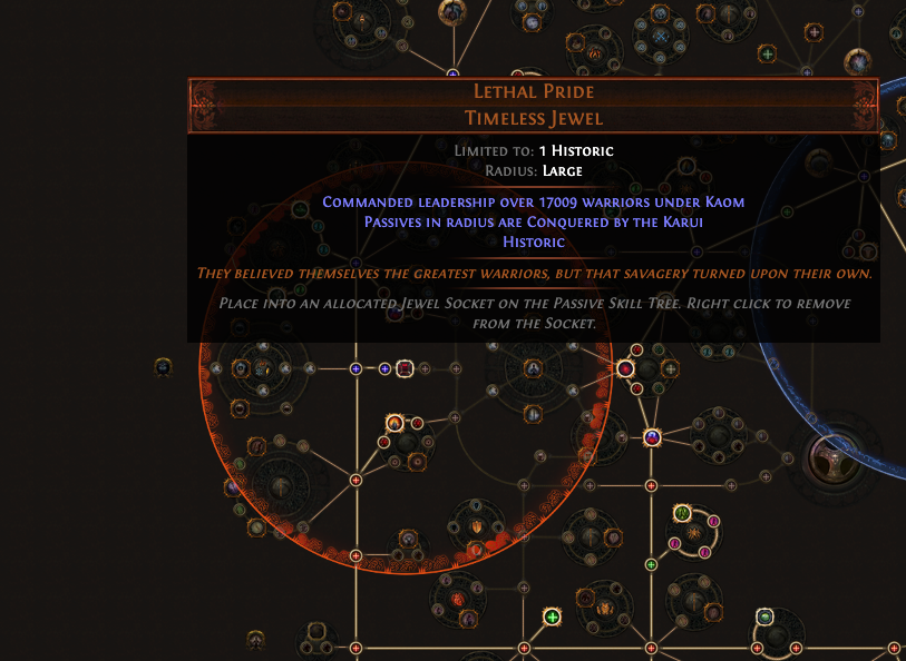 Bildschirmfoto 2019-11-26 um 19.49.26.png