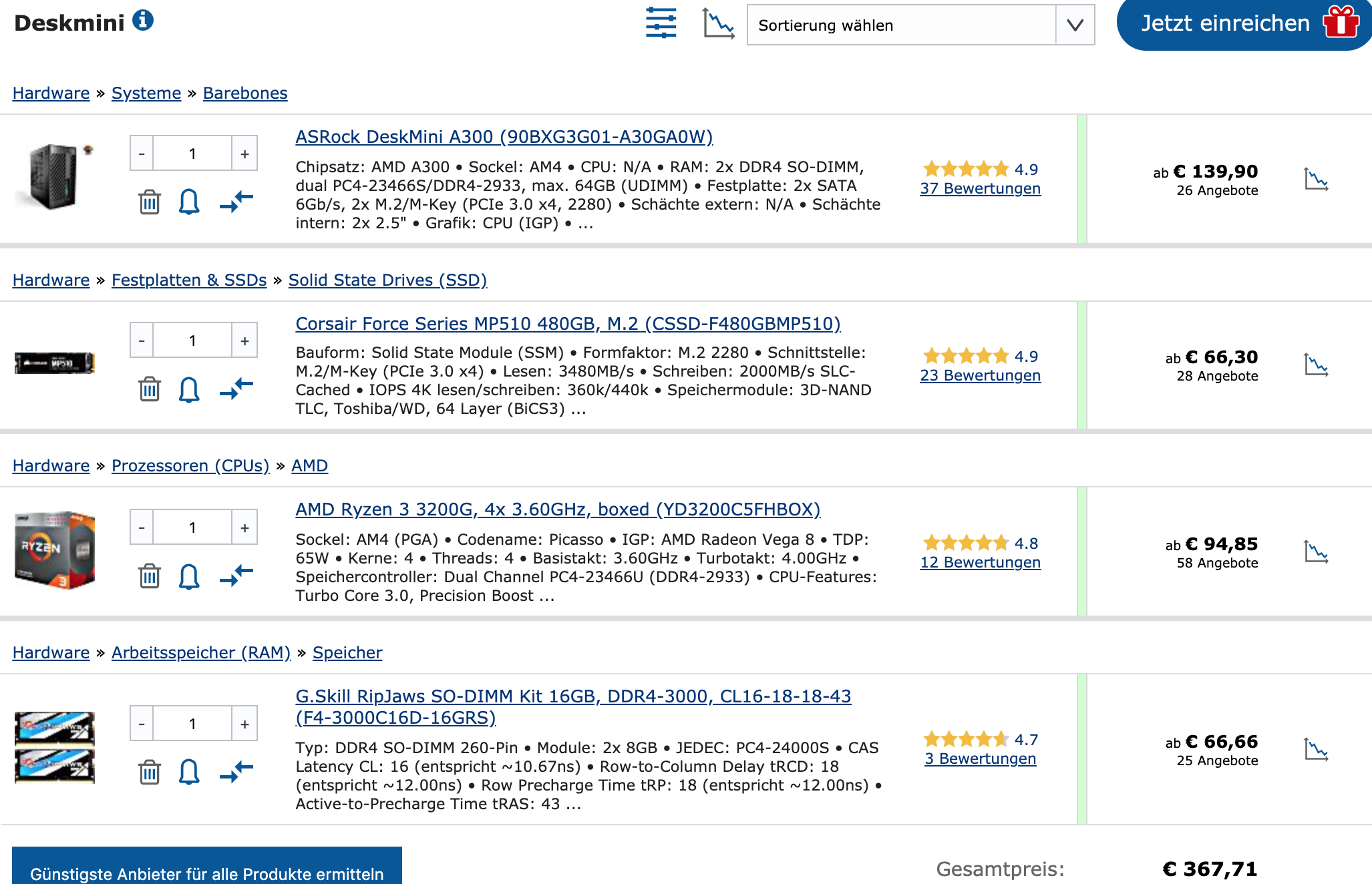 Bildschirmfoto 2019-12-12 um 16.57.08.png