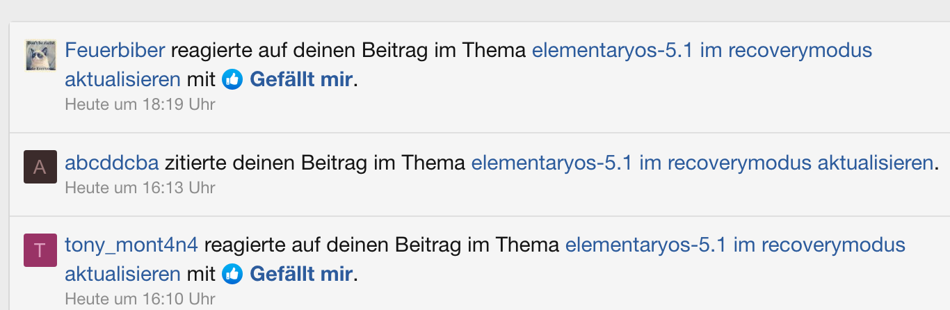 Bildschirmfoto 2019-12-12 um 21.48.46.png