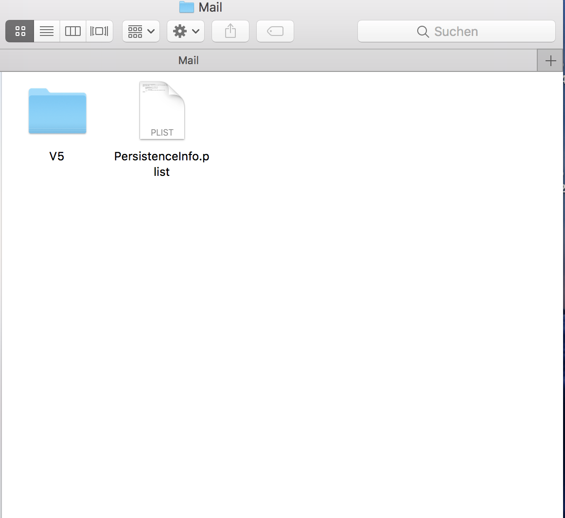 Bildschirmfoto 2019-12-13 um 22.16.41.png