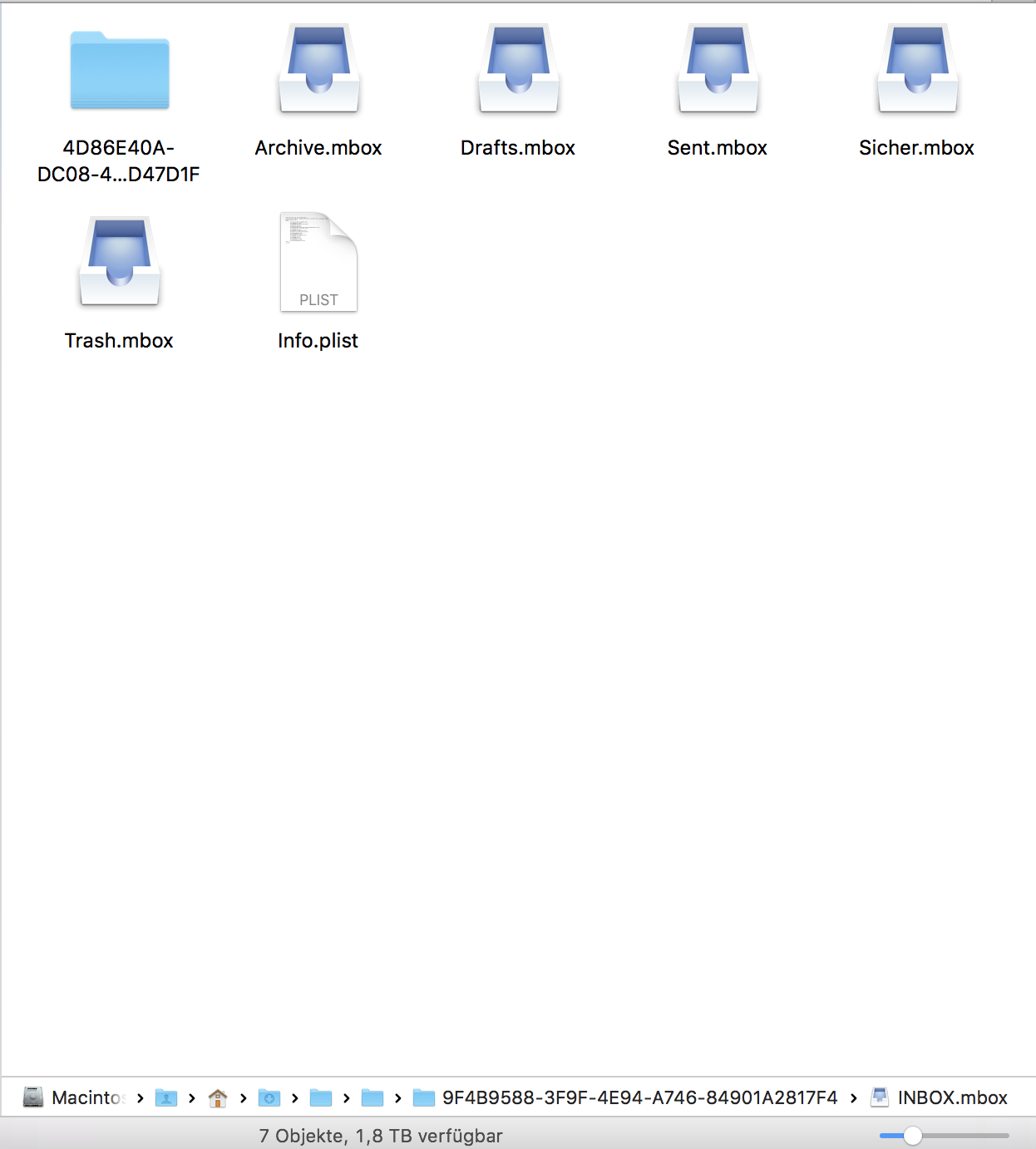 Bildschirmfoto 2019-12-13 um 22.51.26.png