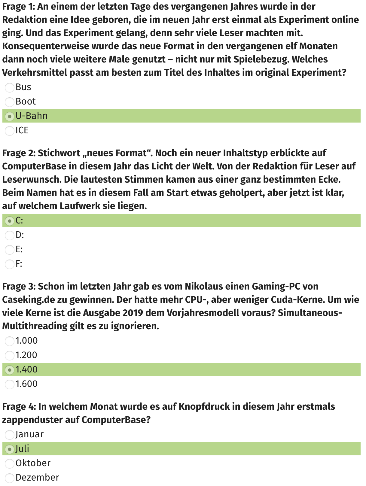 Bildschirmfoto 2019-12-18 um 06.20.08.png