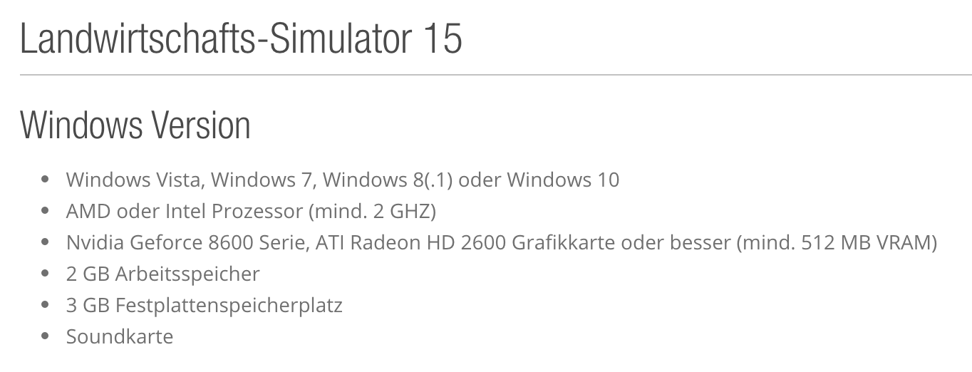 Bildschirmfoto 2019-12-23 um 19.08.11.png