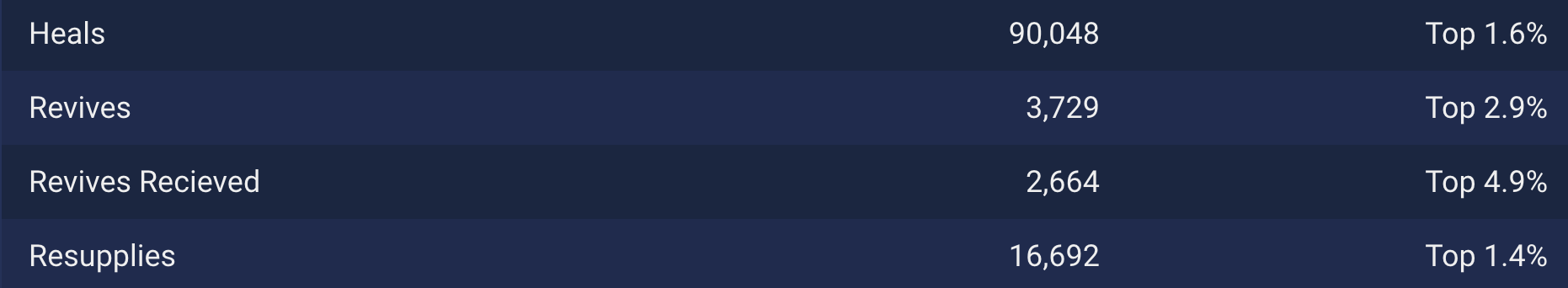 Bildschirmfoto 2020-01-07 um 15.23.23.png