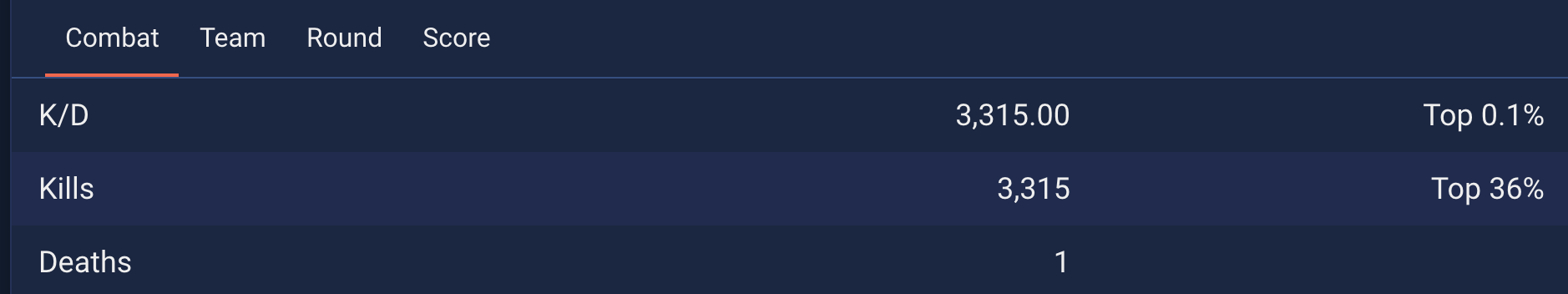 Bildschirmfoto 2020-01-08 um 17.33.30.png