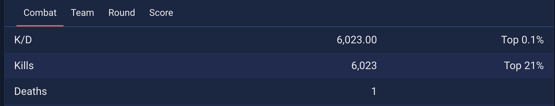 Bildschirmfoto 2020-01-08 um 17.34.58.png