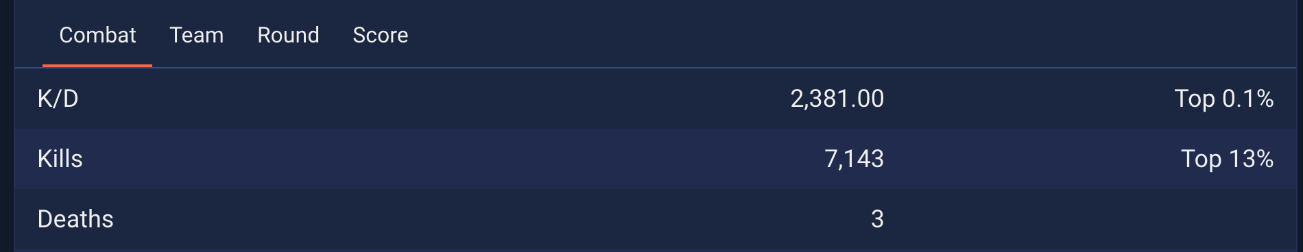 Bildschirmfoto 2020-01-08 um 17.36.33.png