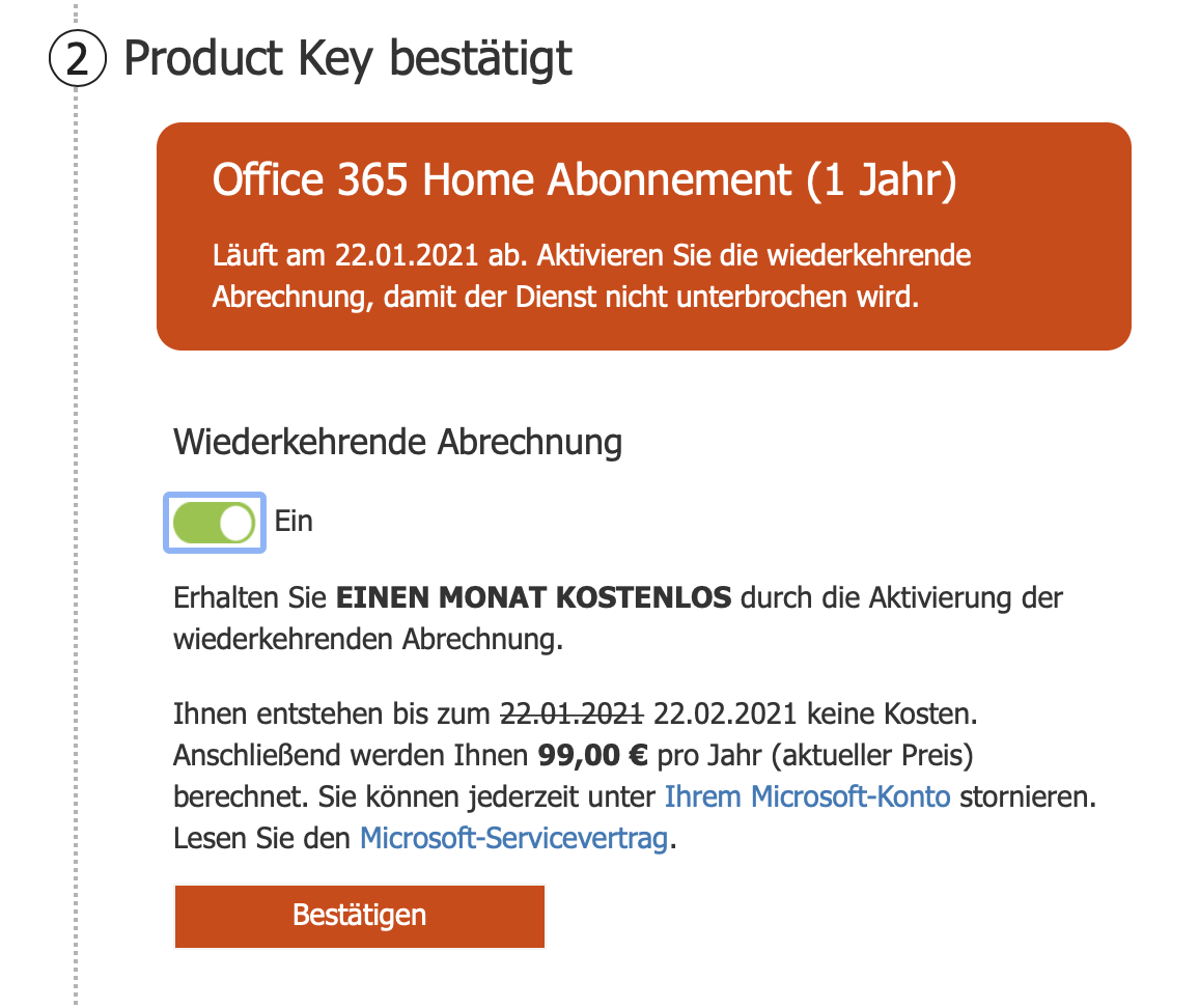 Bildschirmfoto 2020-01-20 um 22.38.56.png