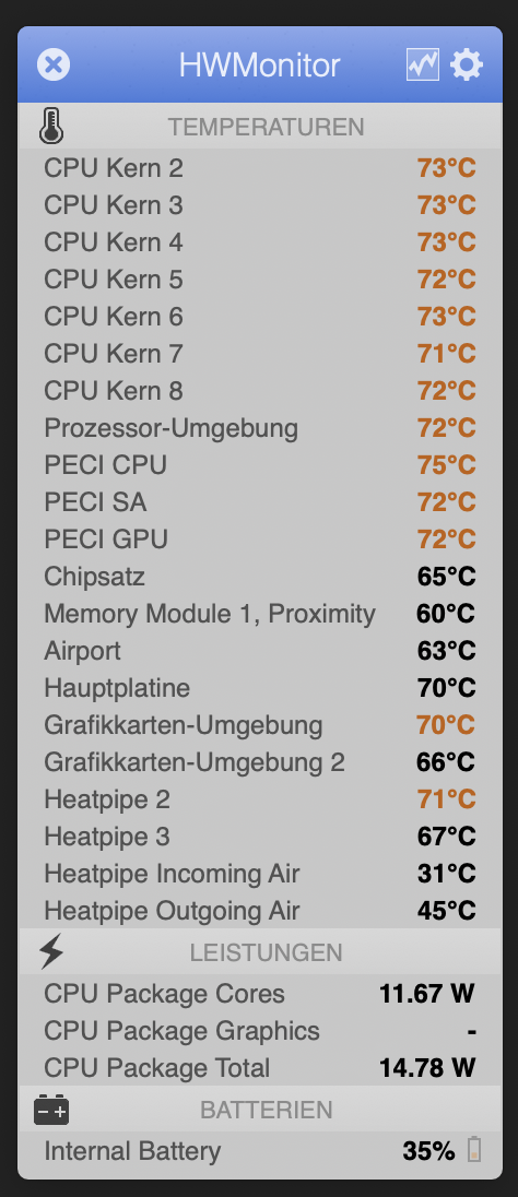 Bildschirmfoto 2020-01-24 um 16.23.14.png