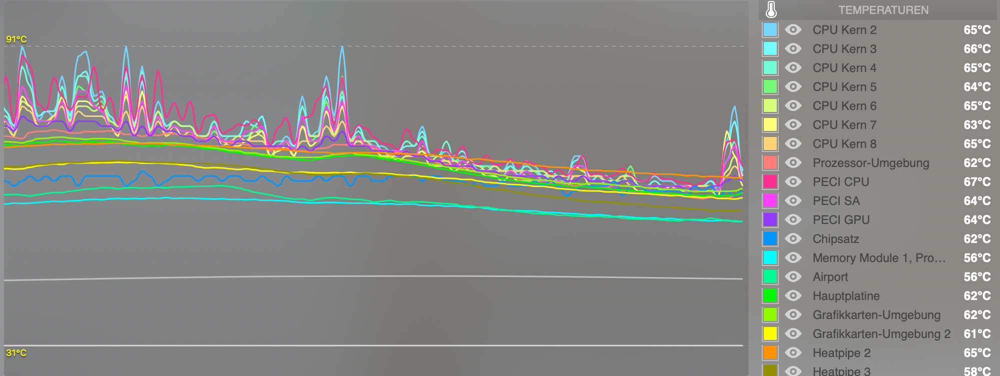 Bildschirmfoto 2020-01-24 um 16.25.20.png