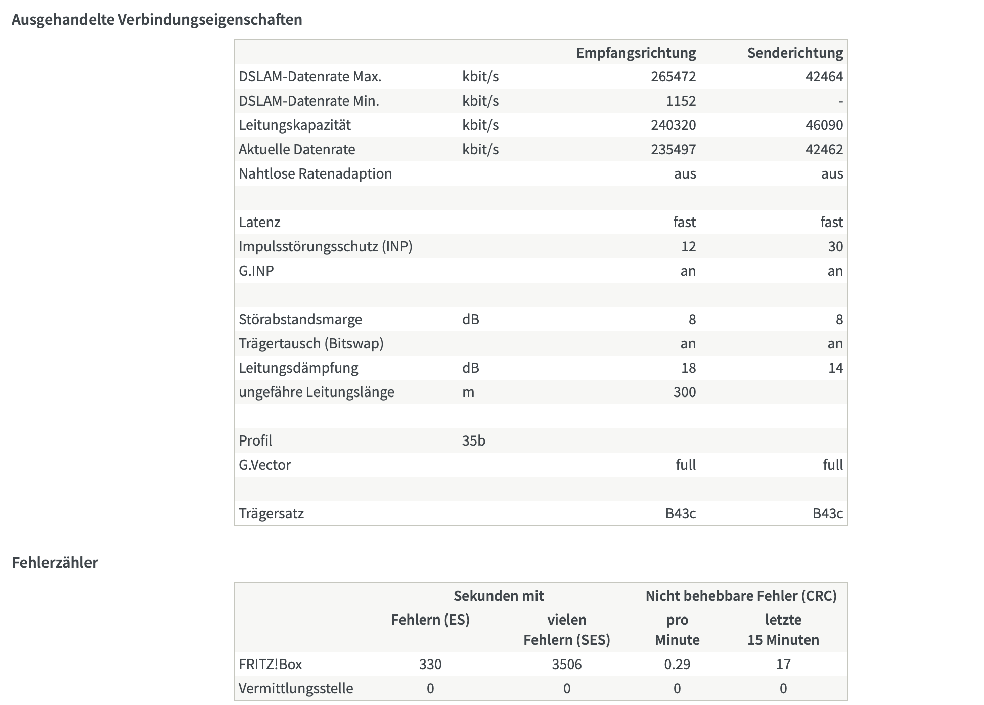 Bildschirmfoto 2020-01-27 um 10.33.26.png