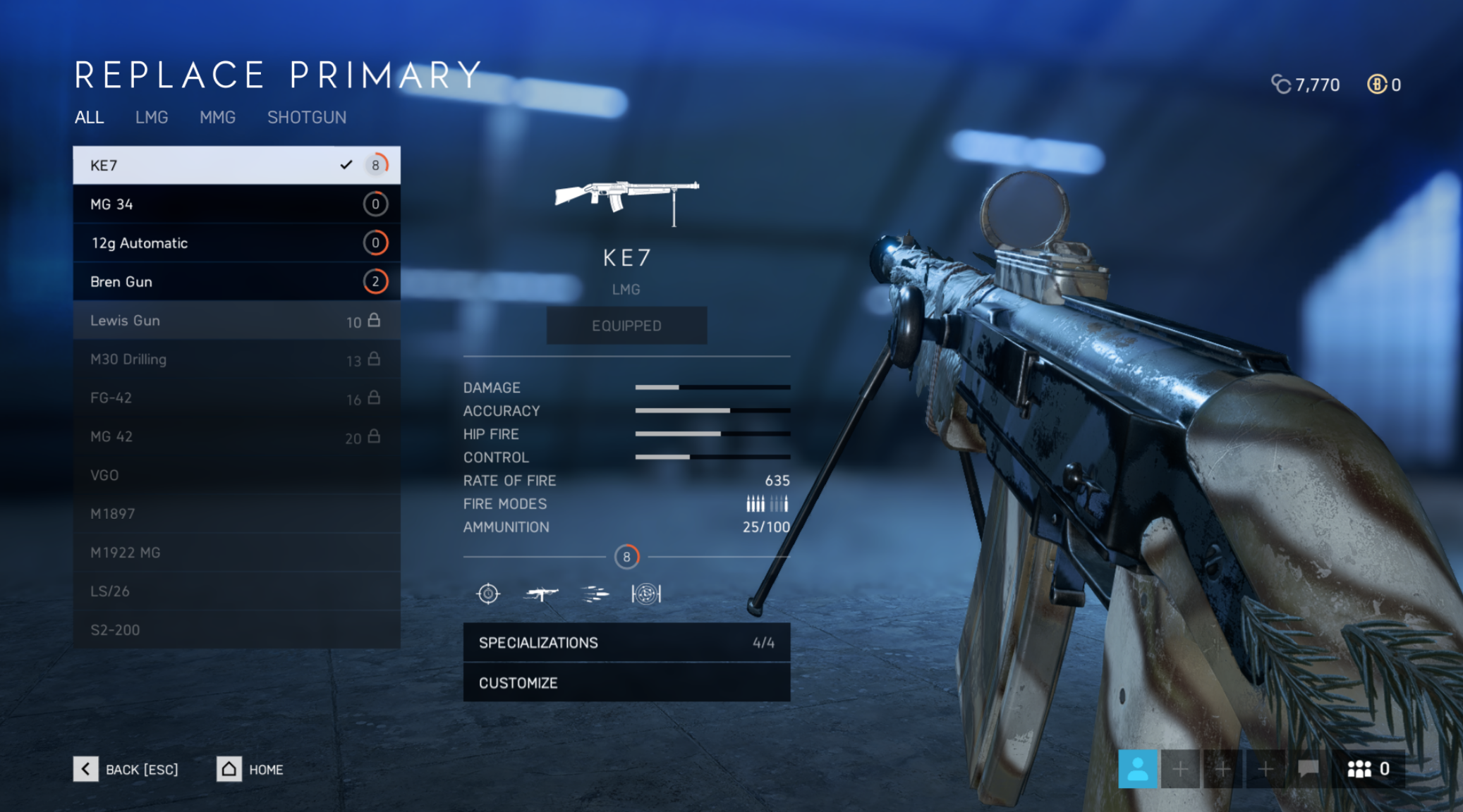 Bildschirmfoto 2020-02-13 um 12.36.51.png