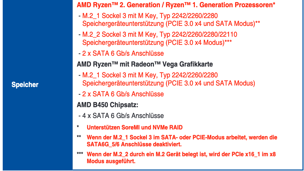 Bildschirmfoto 2020-02-23 um 12.55.08.png