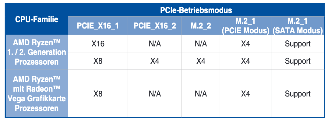 Bildschirmfoto 2020-02-23 um 12.55.26.png