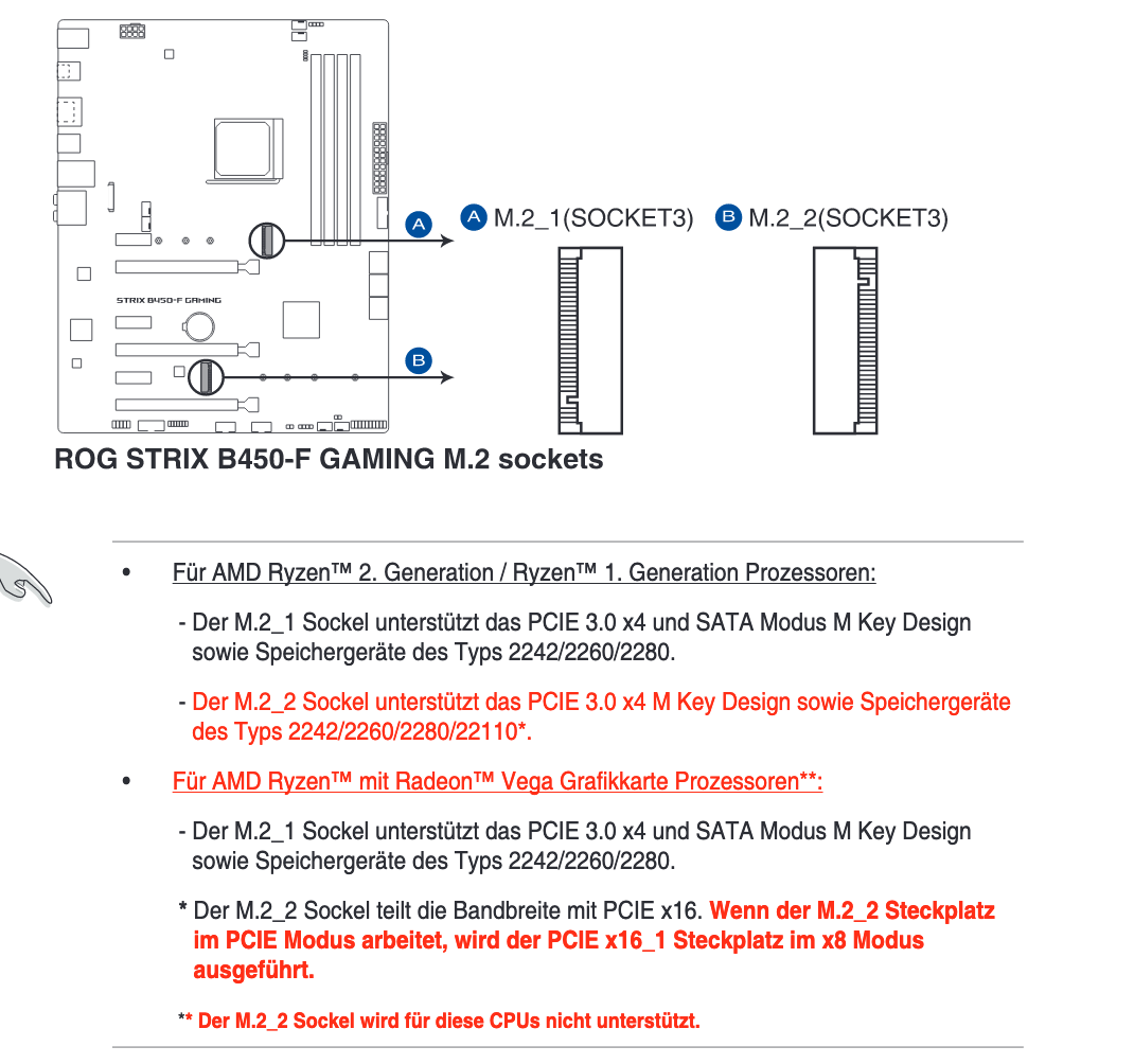 Bildschirmfoto 2020-02-23 um 12.55.40.png