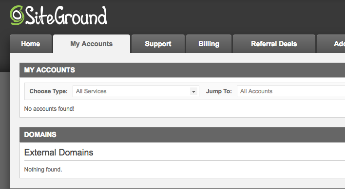 Bildschirmfoto 2020-03-02 um 13.15.48.png