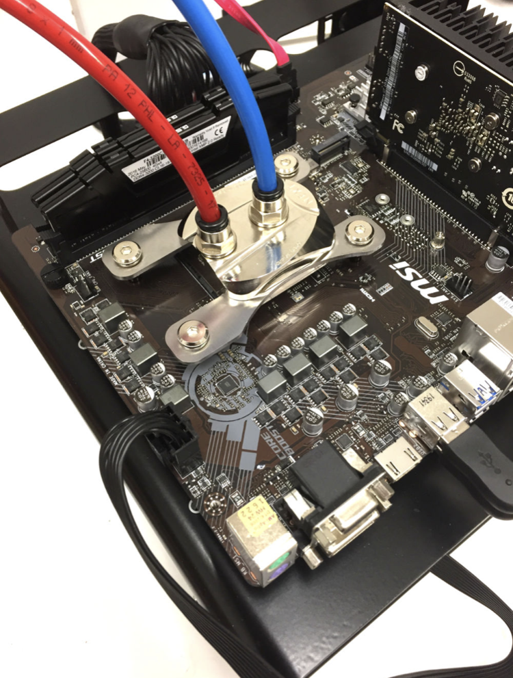 Bildschirmfoto 2020-03-20 um 18.19.32.png