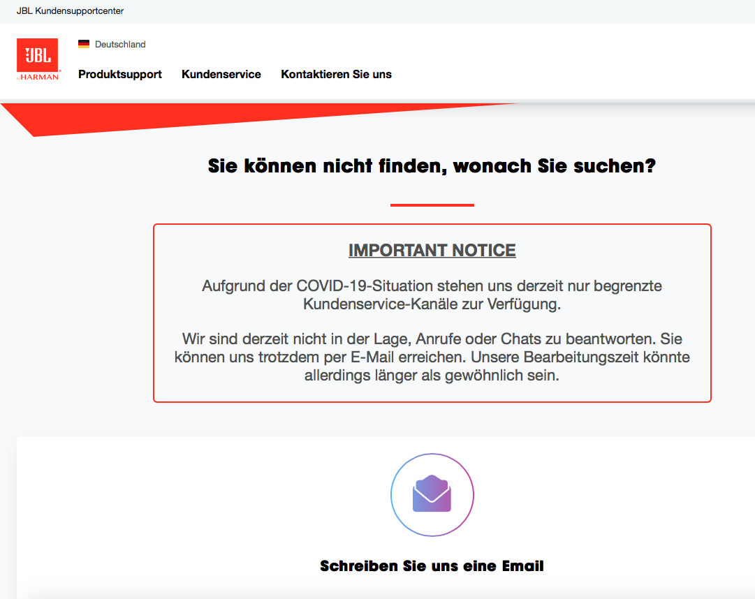 Bildschirmfoto 2020-03-30 um 16.45.36.png