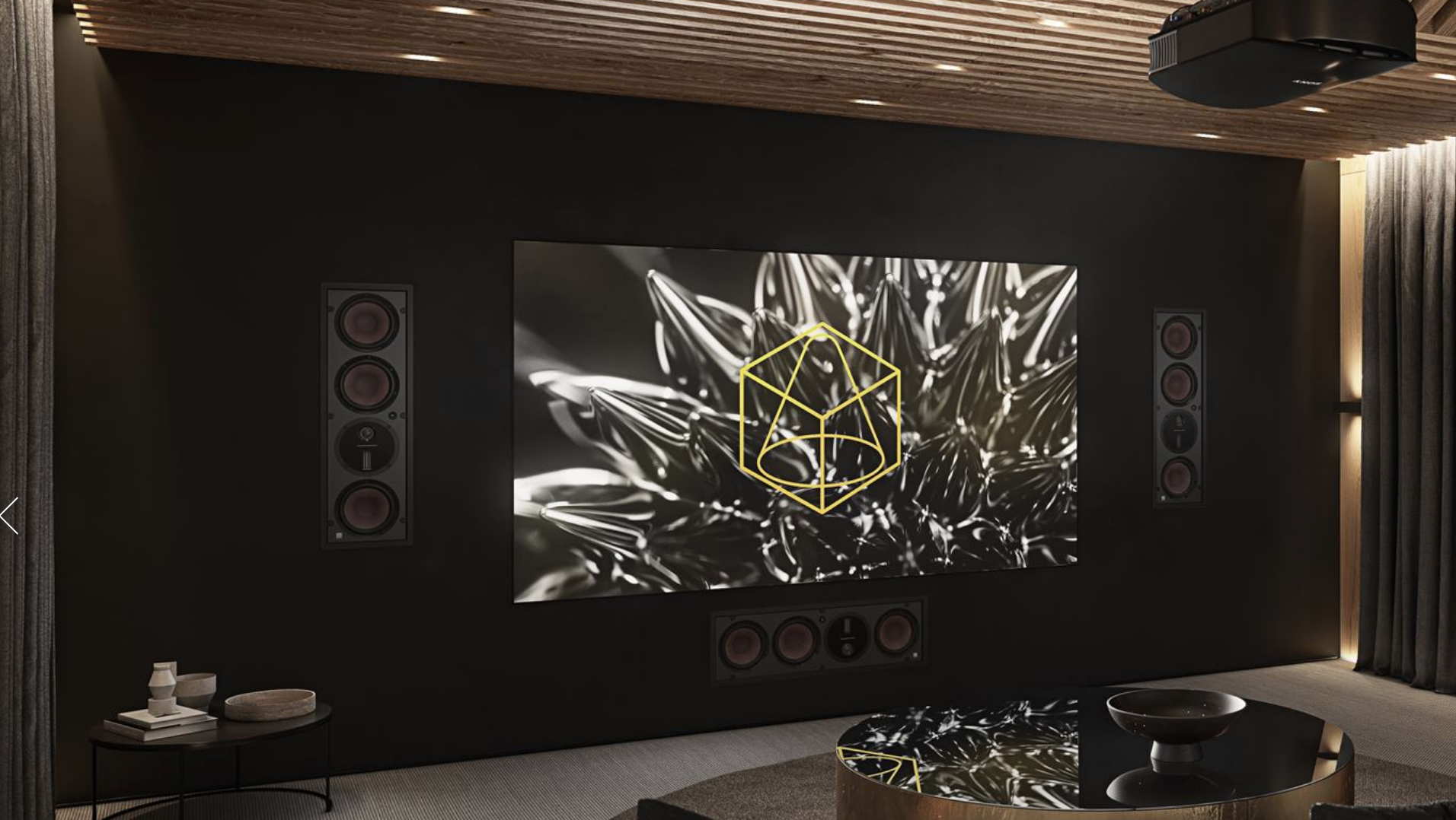 Bildschirmfoto 2020-04-12 um 10.28.49.png