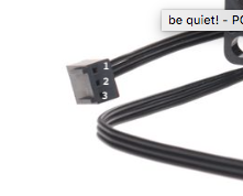 Bildschirmfoto 2020-04-14 um 11.54.41.png