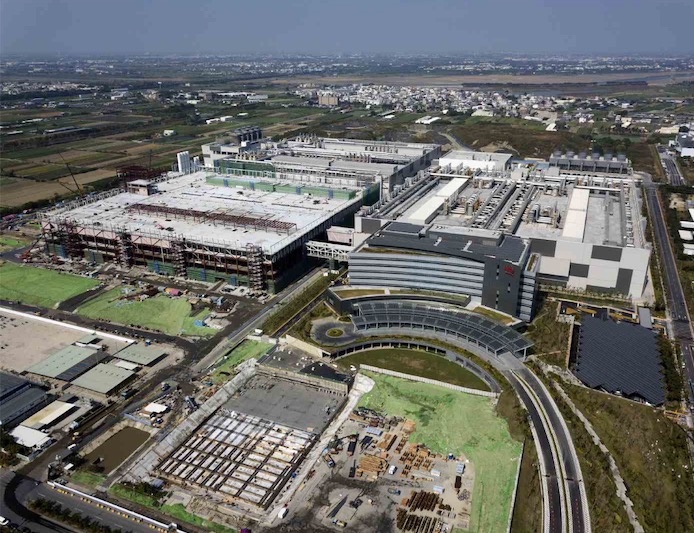 Bildschirmfoto 2020-04-14 um 12.52.46.jpg