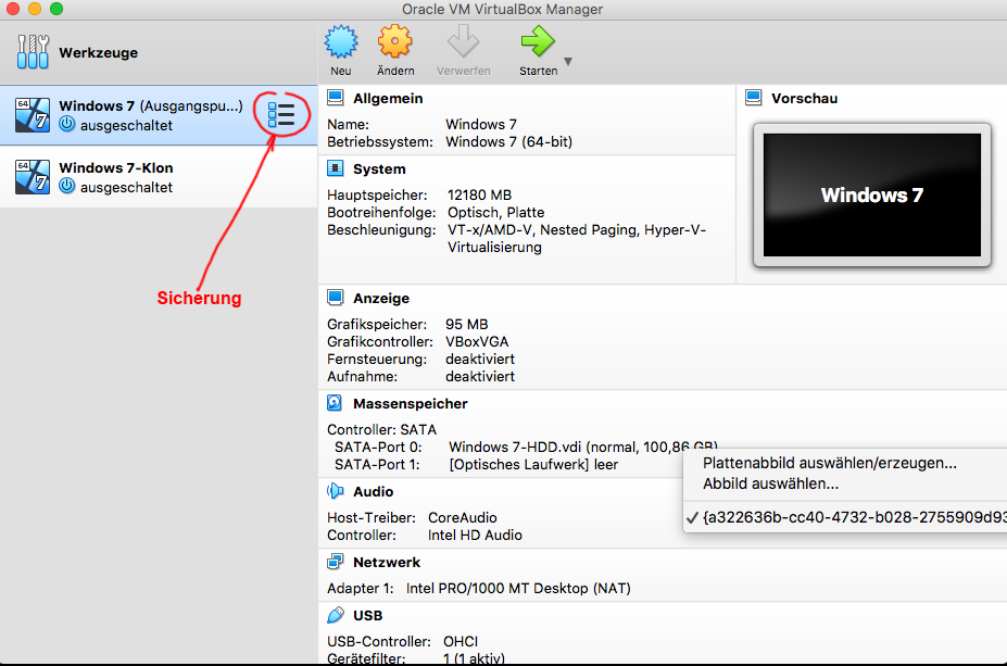 Bildschirmfoto 2020-04-17 um 18.07.46.png