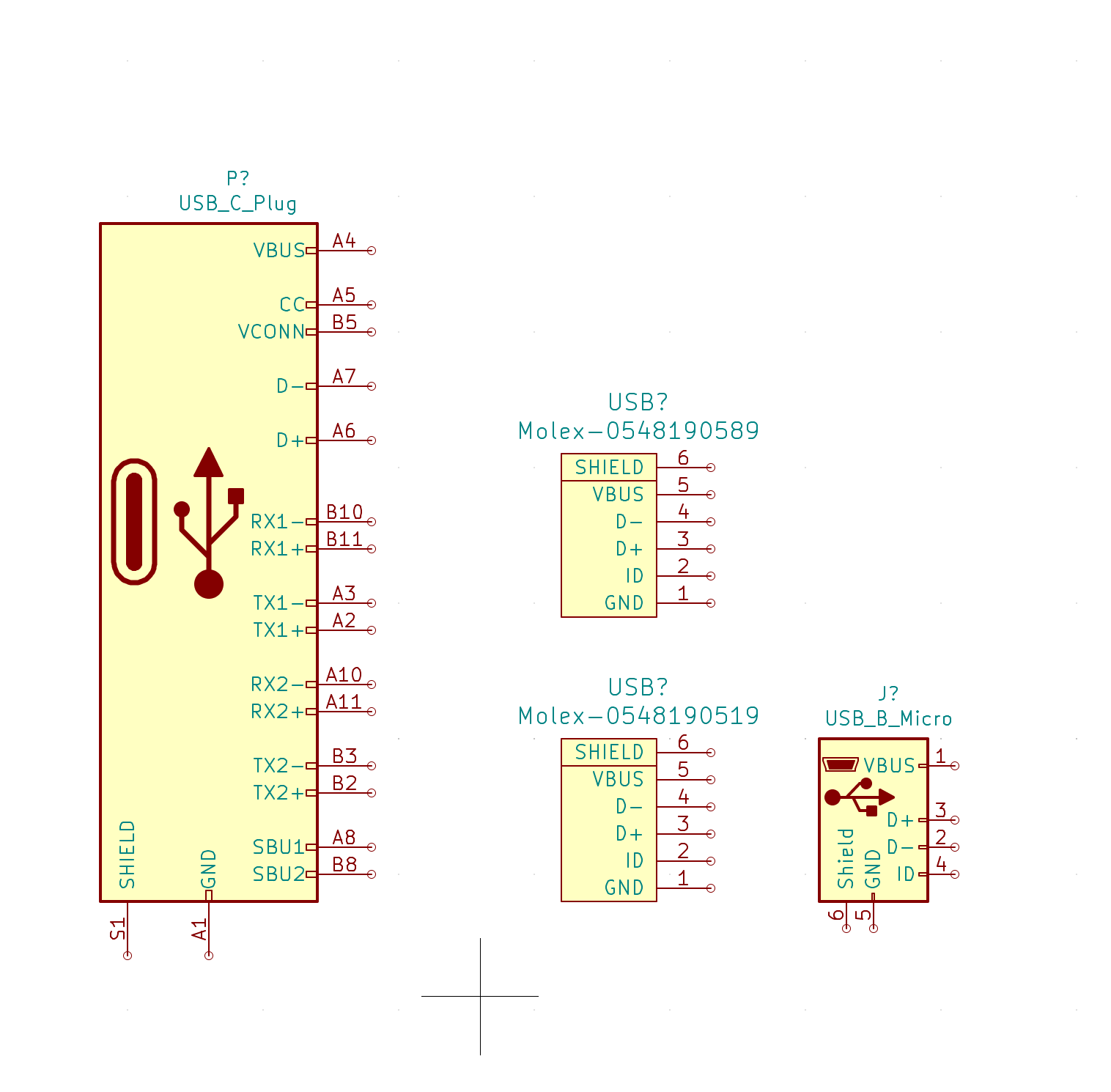 Bildschirmfoto 2020-04-19 um 15.20.25.png